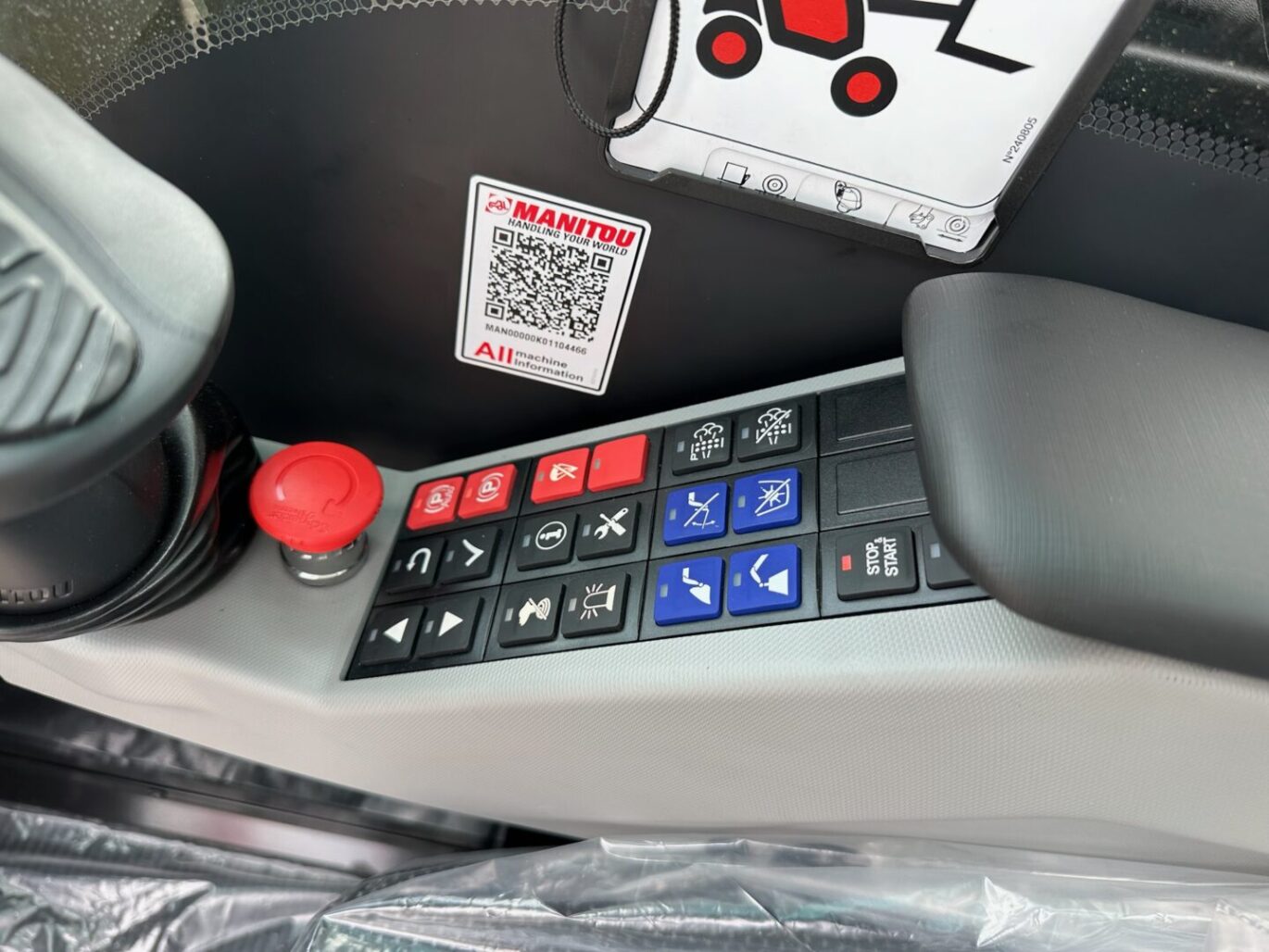 BB1E7BE2 41B8 4E19 9DCE 9CADBC7F4ACD